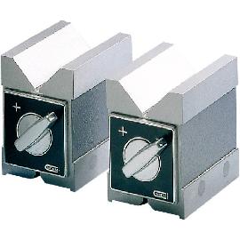Magnet-Prismen - paarweise Produktbild